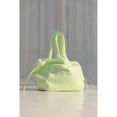Bongusta Naram Mala Torba Lemon Sorbet