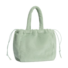 Bongusta Naram Mala Torba Silver Sage