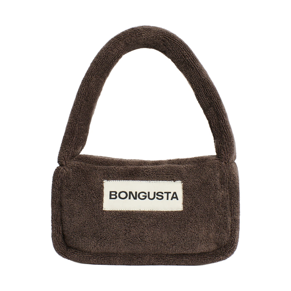 Bongusta Naram Mini Torba Coffee