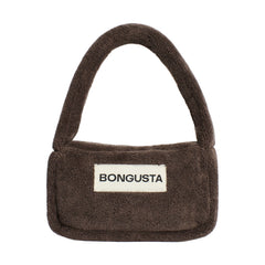 Bongusta Naram Mini Torba Coffee