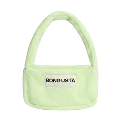 Bongusta Naram Mini Torba Lemon Sorbet