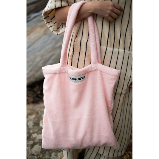 Bongusta Naram Torba Blush