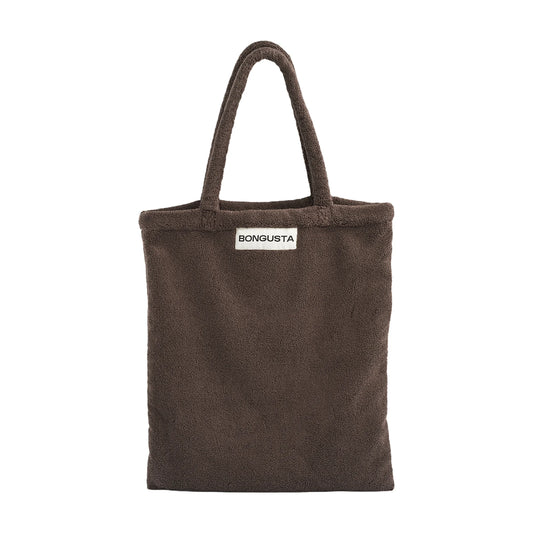 Bongusta Naram Torba Coffee