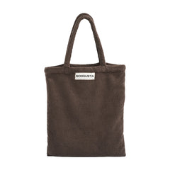 Bongusta Naram Torba Coffee