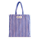 Bongusta Naram Torba Dazzling Blue & Rose