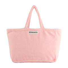 Bongusta Naram Velika torba Blush