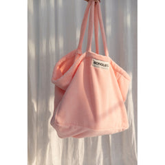 Bongusta Naram Velika torba Blush
