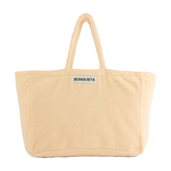 Bongusta Naram Velika torba Vanilla