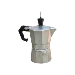 Cereria Introna Svijeća Coffee Pot