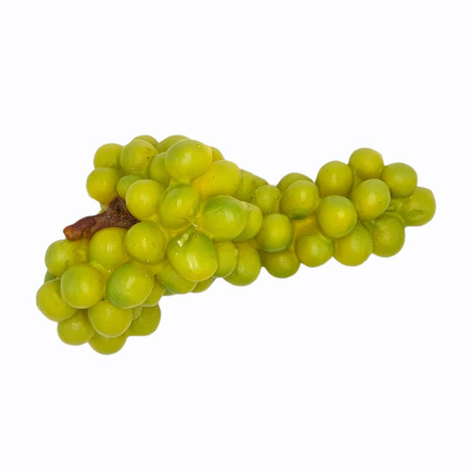 Cereria Introna Svijeća Grape - 20 x 7 cm