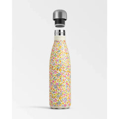 Chilly's boca Emma Bridgewater Wildflower Meadow (500 ml)