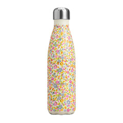 Chilly's boca Emma Bridgewater Wildflower Meadow (500 ml)