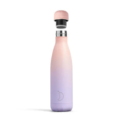 Chilly's boca Gradinet Lavender Fog(500 ml)