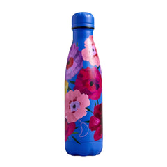 Chilly's boca Floral Maxi Poppy(500 ml)