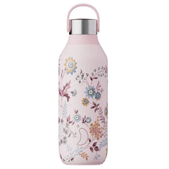 Chilly's boca Poppy Petal - Liberty (500 ml)