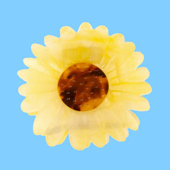CouCou Suzette Kopča za kosu Sunflower