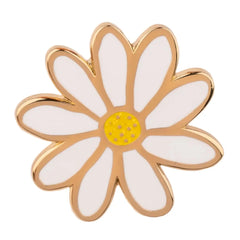 Coucou Suzette Daisy Brooch