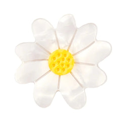 Coucou Suzette Broš Daisy