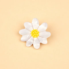 Coucou Suzette Broš Daisy