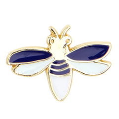 Coucou Suzette Firefly Brooch