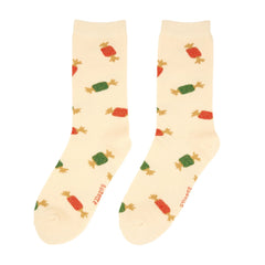 Coucou Suzette Socks Candies