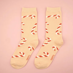 Coucou Suzette Socks Candy