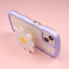 Coucou Suzette Dodatak za mobitel Daisy