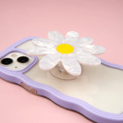 Coucou Suzette Dodatak za mobitel Daisy