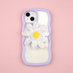 Coucou Suzette Dodatak za mobitel Daisy