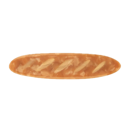 Coucou Suzette French Barrette Kopča Baguette