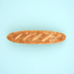 Coucou Suzette French Barrette Kopča Baguette