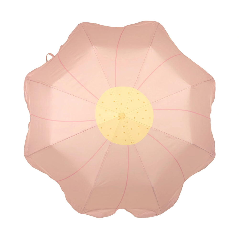 Coucou Suzette Kišobran Sakura