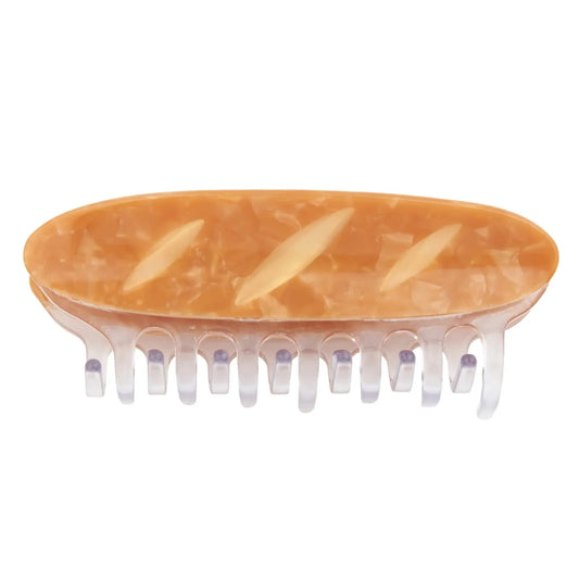 Coucou Suzette Baguette hair clip