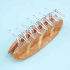 Coucou Suzette Baguette hair clip