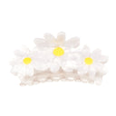 Coucou Suzette Big Daisy Hair Clip