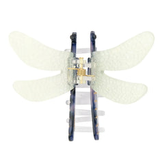 Coucou Suzette Dragonfly hair clip