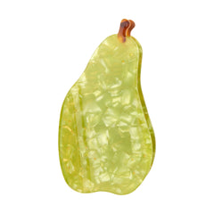 Coucou Suzette Kopča za kosu Pear