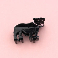 Coucou Suzette Staffy Hair Clip