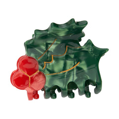 Coucou Suzette Mini kopča za kosu Holly