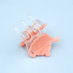 Coucou Suzette Mini Teapot Hair Clip