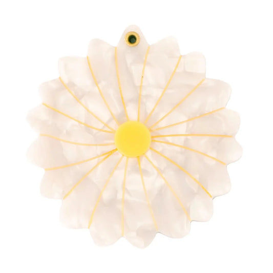 Coucou Suzette Ogledalo Daisy