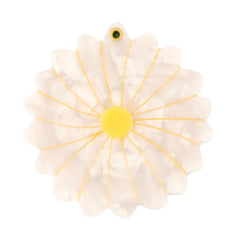 Coucou Suzette Ogledalo Daisy