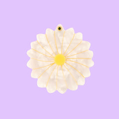 Coucou Suzette Ogledalo Daisy