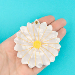 Coucou Suzette Ogledalo Daisy