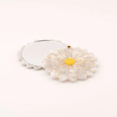 Coucou Suzette Ogledalo Daisy