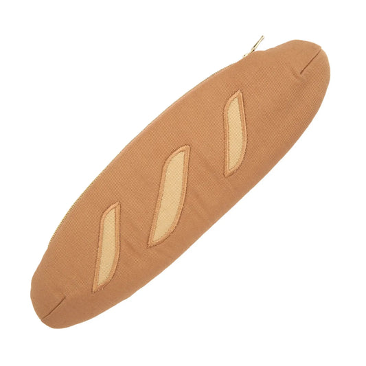 Coucou Suzette Pencil Case Baguette