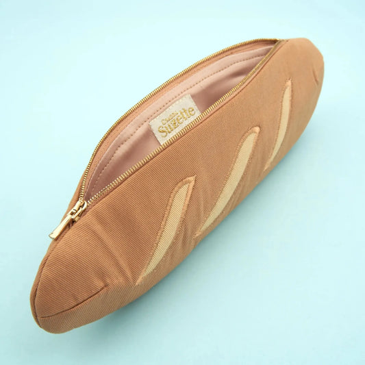 Coucou Suzette Pencil Case Baguette