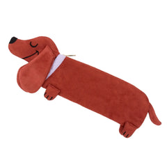 Coucou Suzette Pencil case Dachshund