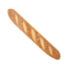 Coucou Suzette Baguette Ruler