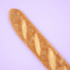 Coucou Suzette Baguette Ruler